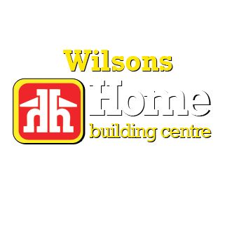 Wilson Home Building Centre