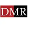 Darryl M. Robins Consulting Inc.