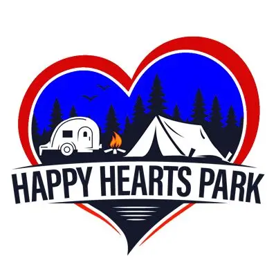 Happy Hearts Park