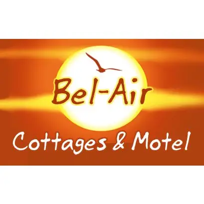 Bel-Air Cottages & Motel