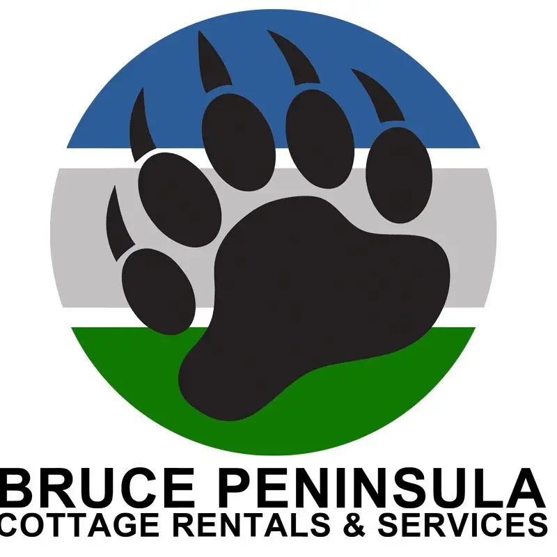 Bruce Peninsula Cottage Services
