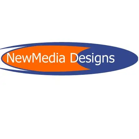 NewMedia Designs