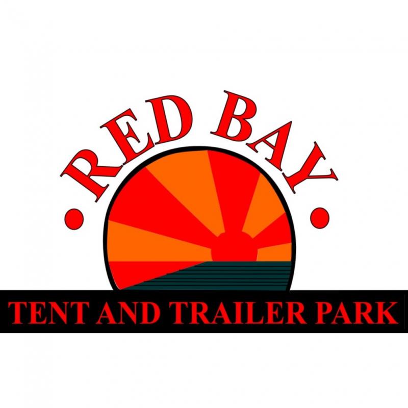 Red Bay Tent and Trailer Park