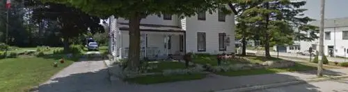 Smokey Grove B&B