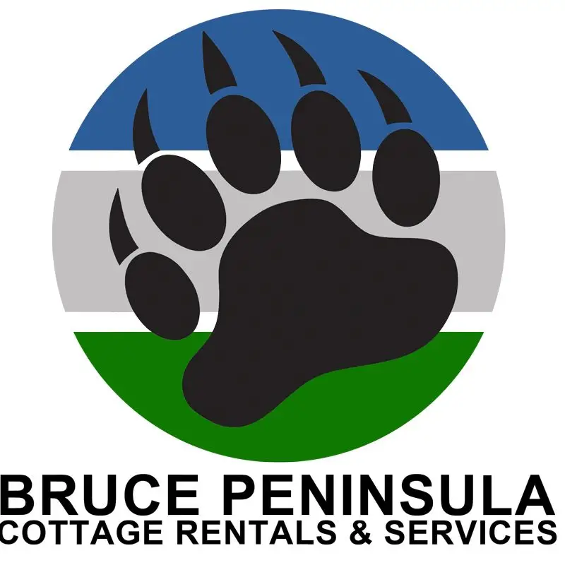 Cool Change Cottage Rental