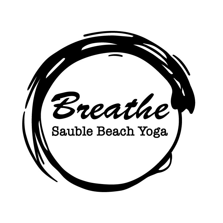Sauble Beach Yoga