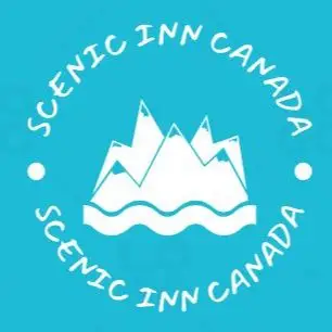 Scenic Inn Canada