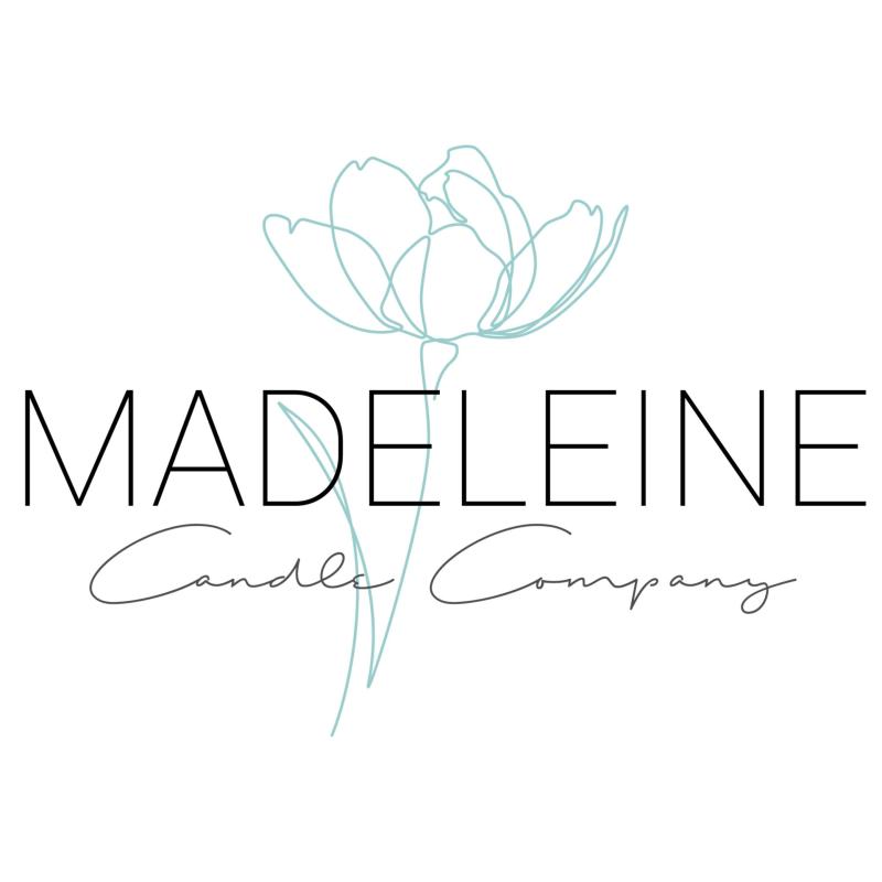 Madeleine Candle Co