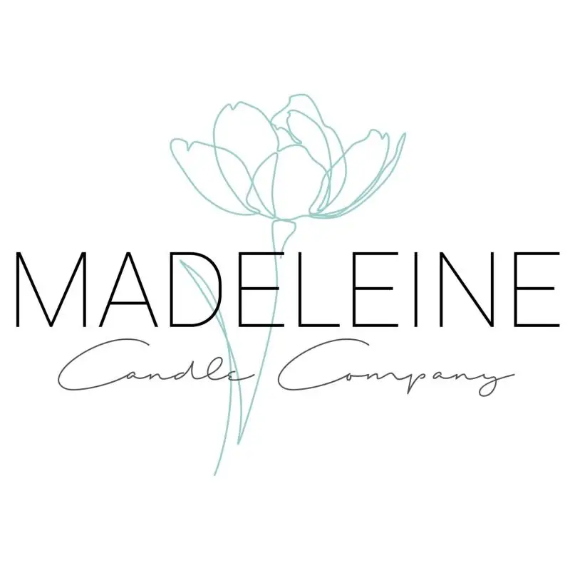 Madeleine Candle Co Guide to the Bruce Peninsula