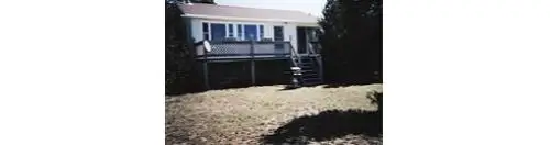 Sohmer Solstice Cottage Rental