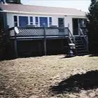 Sohmer Solstice Cottage Rental