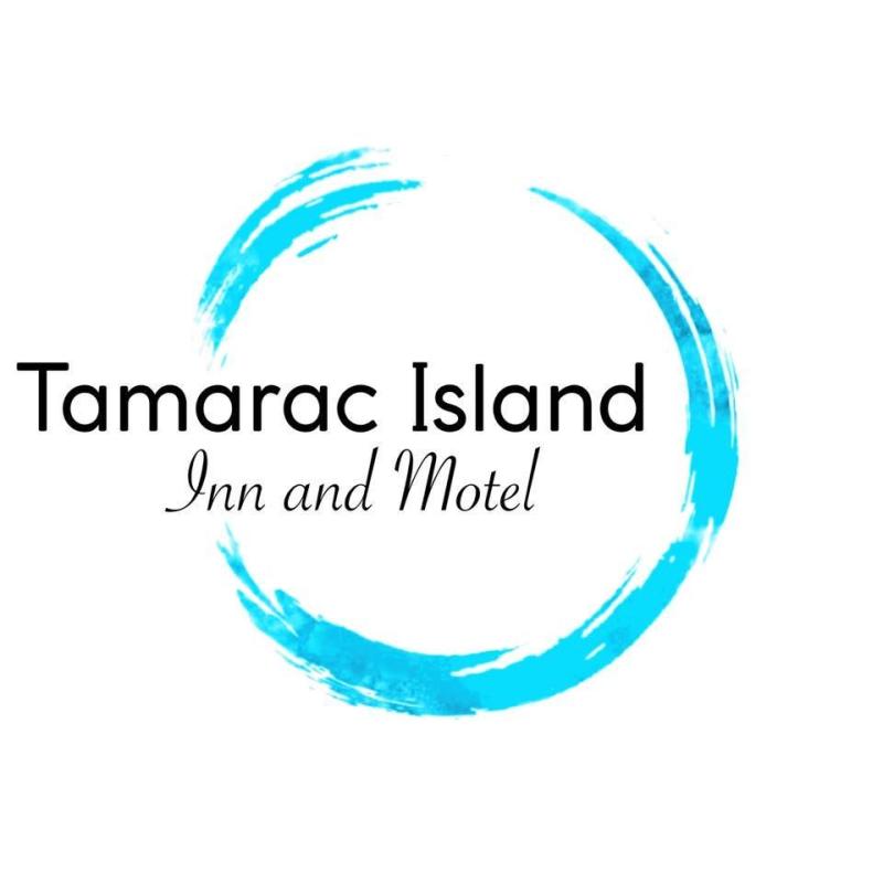 Tamarac Island Inn