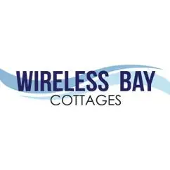 Wireless Bay Cottages