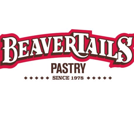 Beavertails Tobermory