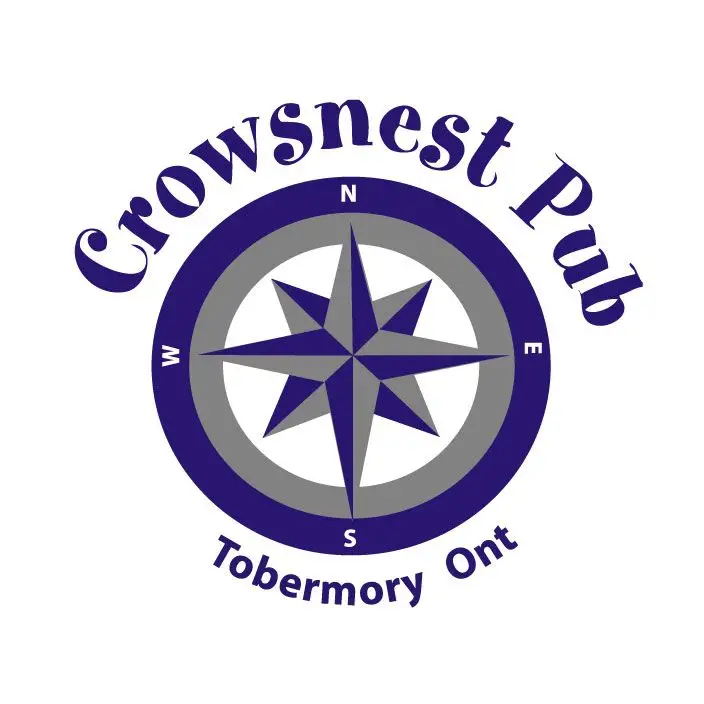 Crowsnest Pub