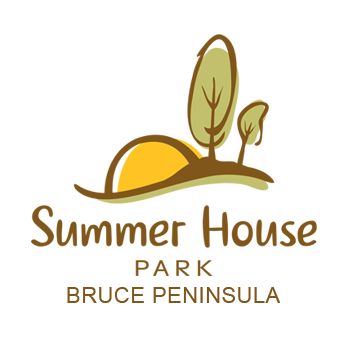 Summer House Park's Shoreline Cafe